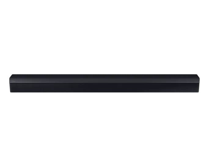 Саундбар Samsung HW-C450 артикул 311085Si-1 фото 10