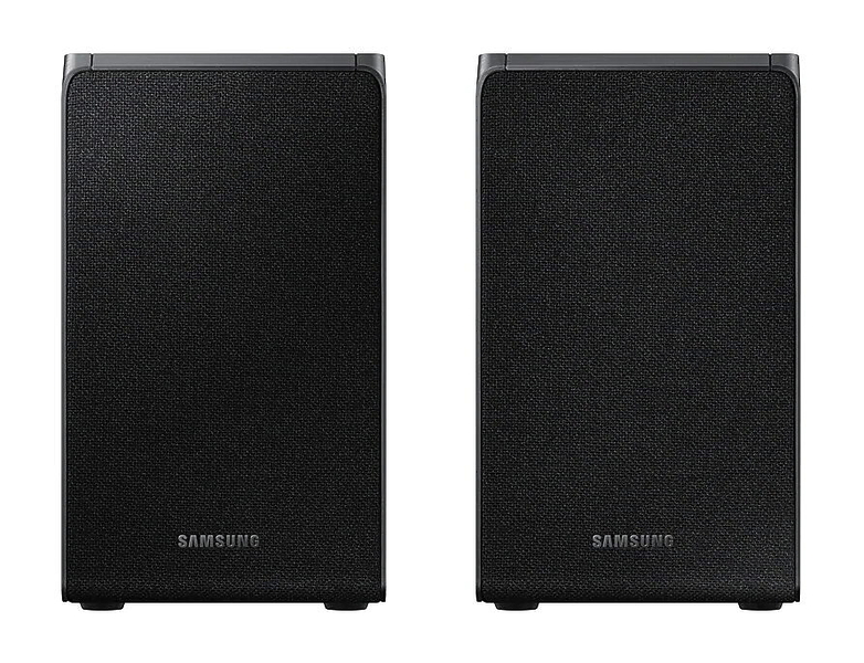 Саундбар Samsung HW-Q950T артикул 230207Si-1 фото 13