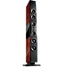 Акустическая система Dynaudio Evidence Temptation rosewood