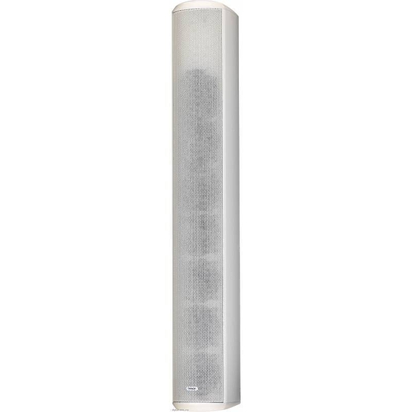 Звуковая колонна Tannoy VLS 7 EN54-WH артикул 210022Si-1