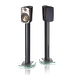 Полочная акустика Paradigm Signature S1 v.3 piano black