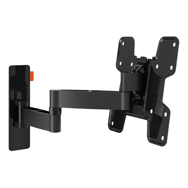Кронштейн для телевизора Vogels W53060 артикул 182078Si-1