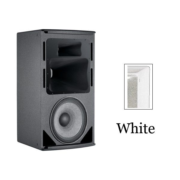 JBL AM7315/95-WH артикул 122459Si-1