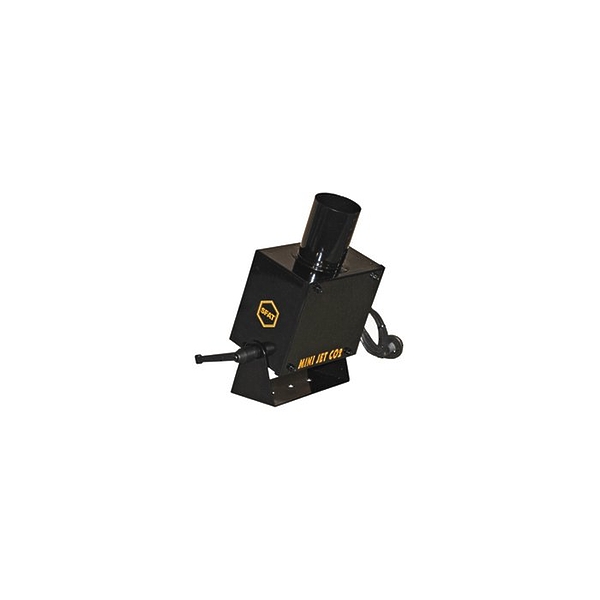 Генератор эффектов SFAT MINI Jet CO2 артикул 152602Si-1