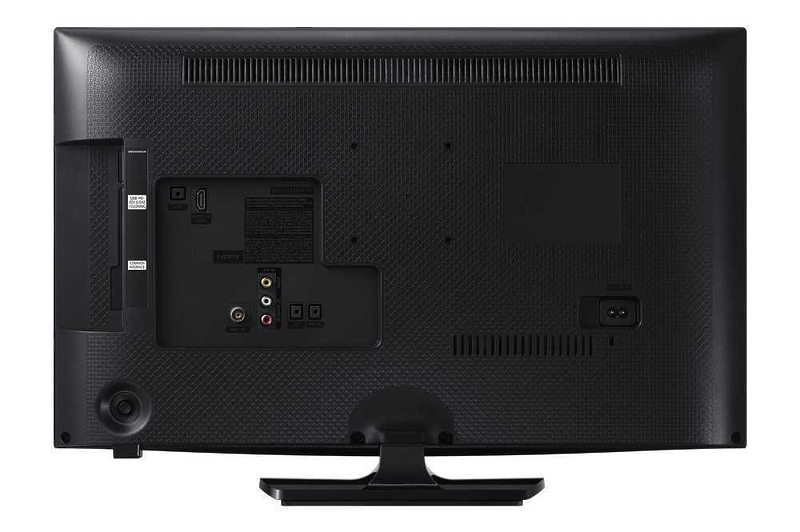 LED телевизор Samsung HG24EE460 артикул 170178Si-1 фото 5