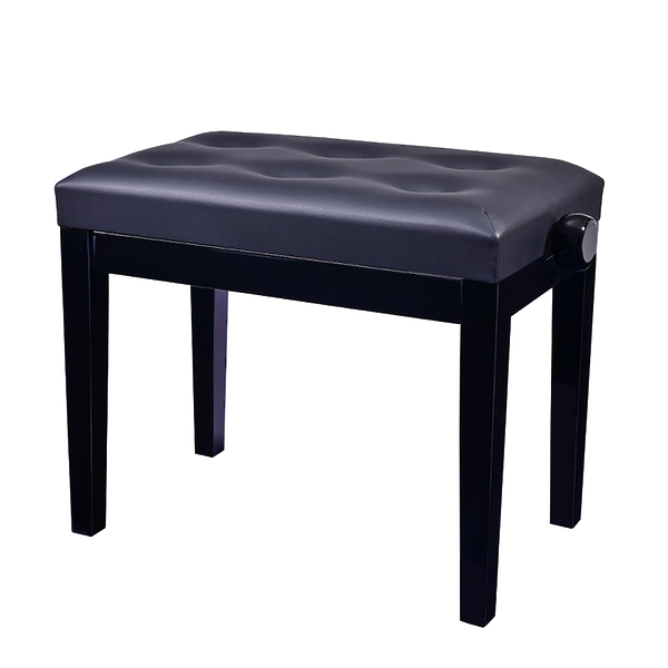 Банкетка Torex PJ009B артикул 318762Si-1