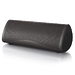 Портативная акустика KEF MUO storm grey