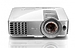 BenQ MW632ST