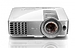 Проектор Benq MW632ST