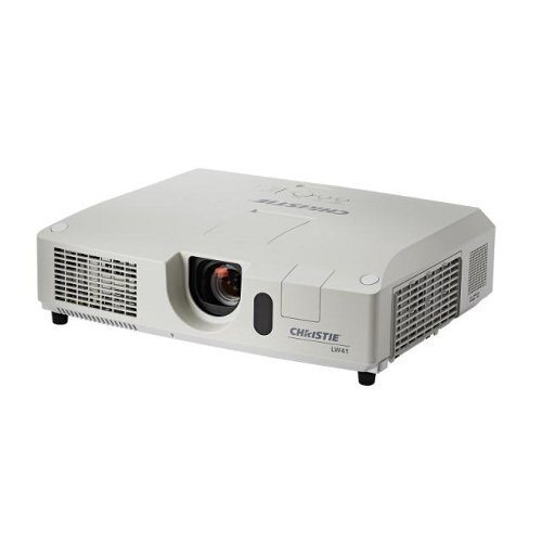 Проектор Christie LW41 артикул 355343FV-1