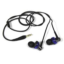 Наушники Audio Technica ATH-CKM500 gold артикул 242191FV-1 фото 3