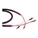 Акустический кабель Tchernov Cable Classic SC Bn/Bn 5 m