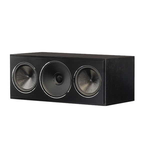 Центральный канал Paradigm Founder 70LCR Black Walnut артикул 253711Si-1