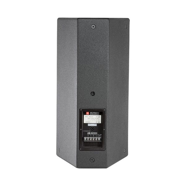 JBL AM5212/64-WH артикул 122383Si-1 фото 4