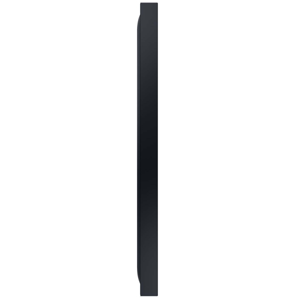 QLED телевизор Samsung QE75LST7TAUXRU артикул 248093Si-1 фото 6