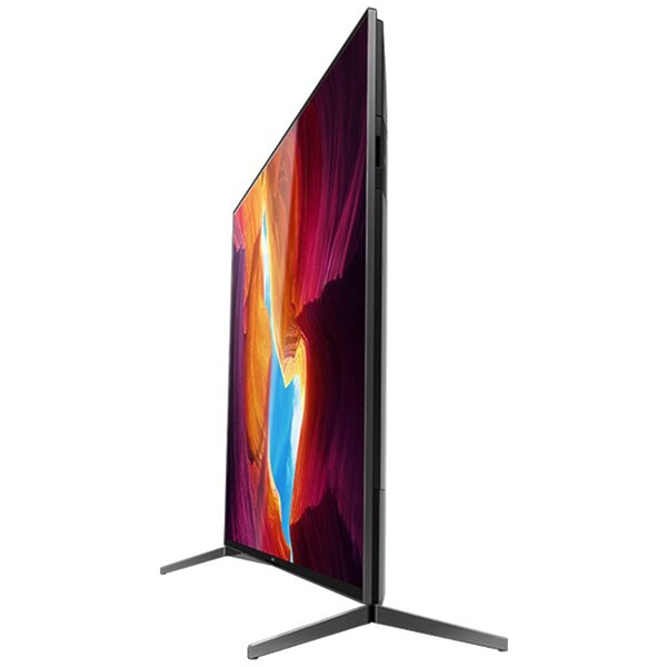 LED телевизор Sony KD75XH9505BR2 артикул 223015Si-1 фото 4