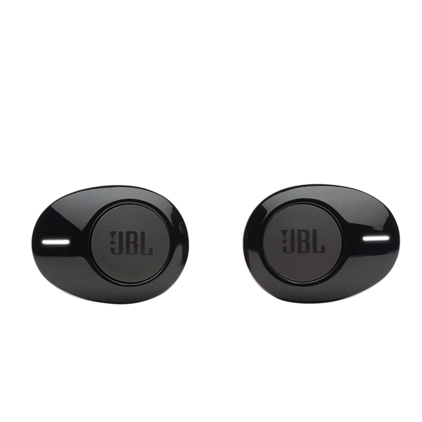 Наушники JBL Tune 120 TWS Blue артикул 203714Si-1 фото 9