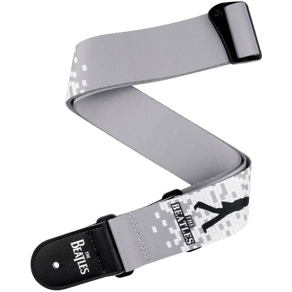 Ремень для гитары Planet Waves 50BTL10 артикул 290165Si-1