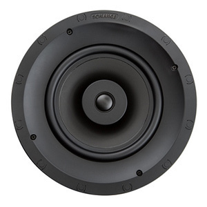 Встраиваемая акустика Sonance VP80R артикул 105617Si-1