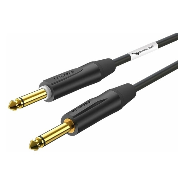 Кабель инструментальный Roxtone PGJJ120-BG/3 артикул 255940Si-1