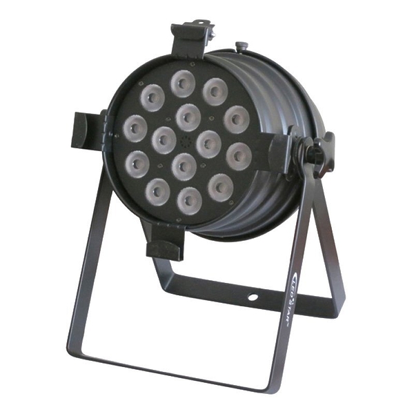 Световое оборудование Led Star EA-6014D артикул 180925Si-1