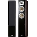 Напольная акустика Yamaha NS-F330 walnut