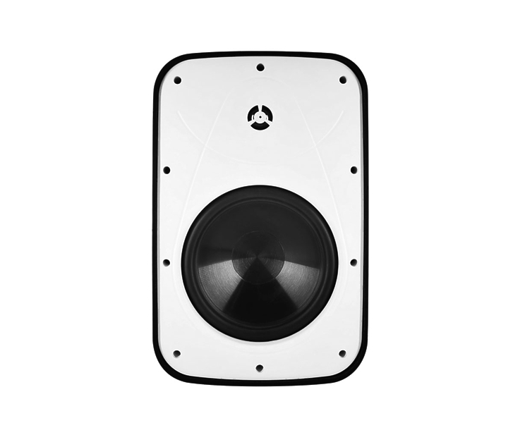 Настенная акустика Volta PA ALFA-520TW артикул 298321Si-1 фото 6