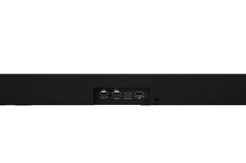 Саундбар LG SP9A артикул 269695Si-1 фото 4