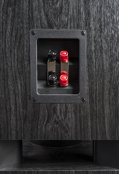 Напольная акустика Polk Audio Signature S55 White артикул 169373Si-1 фото 3