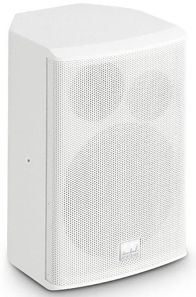 Мониторная акустическая система LD Systems SAT 62 A G2 W артикул 207935Si-1