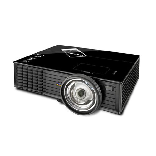 Проектор ViewSonic PJD6353 артикул 403533-1