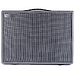 Гитарный кабинет Blackstar Silverline 2х12