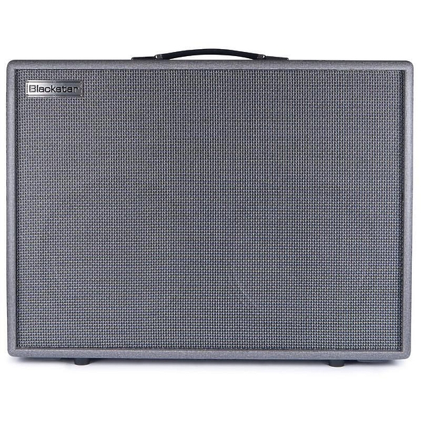 Гитарный кабинет Blackstar Silverline 2х12 артикул 224889Si-1