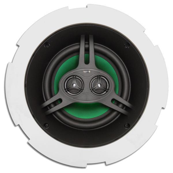 Current Audio CS650DBFL (92093) артикул 342076SI-1