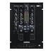 Микшерный пульт Reloop RMX-22i