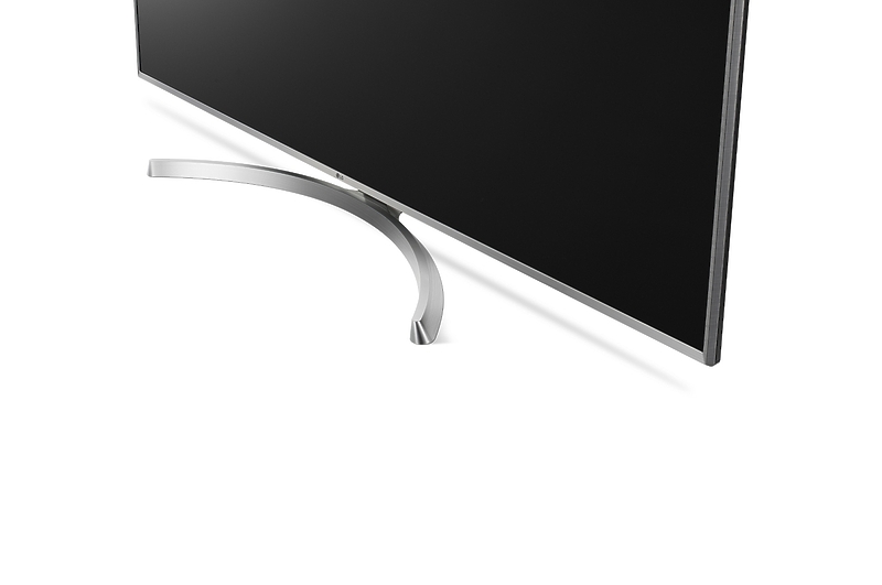 LED телевизор LG 43UK6510 артикул 175392Si-1 фото 7