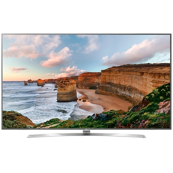 LED телевизор LG 75UH780V артикул 156740Si-1