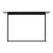 Экран Classic Solution Premier Apus (4:3) 372x372 (E 362x272/3 MW-AR/0)