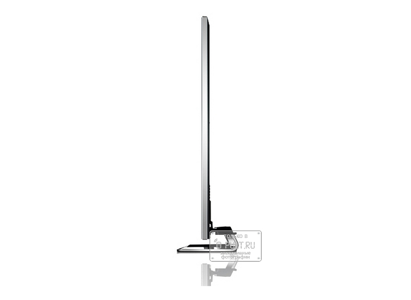 LED телевизор LG 84LA980V артикул 102213Si-1 фото 4