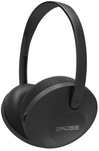 Наушники KOSS KPH7 Wireless артикул 227574Si-1