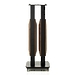 Подставка под акустику Diapason Stand 4U
