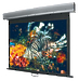 Экран Vutec HD III Heavy Duty 3"r. (9:16) 123" 152x272