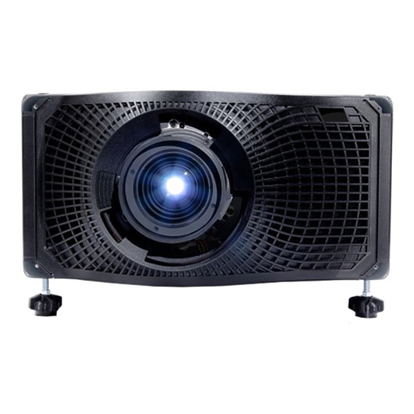 Проектор Christie Boxer 4K30 (140-001012-XX) артикул 144939Si-1 фото 3