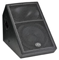 Wharfedale Pro Delta-12M артикул 122962Si-1