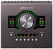 Аудиоинтерфейс Universal Audio Apollo Twin X DUO Heritage Edition