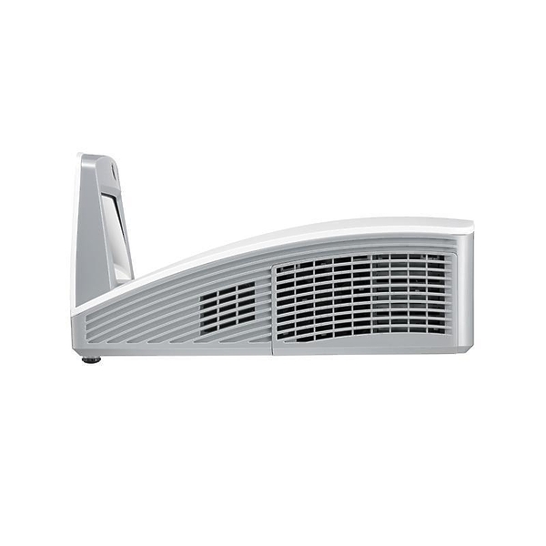 Vivitek DH756USTi артикул 405374-1 фото 4