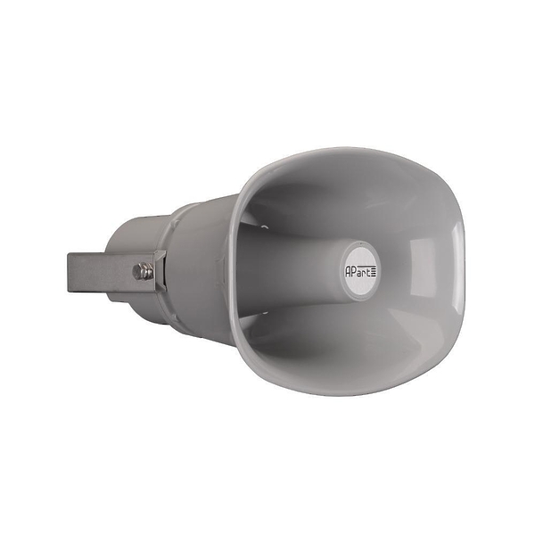 Рупорный громкоговоритель APart H30LT-G артикул 123415Si-1