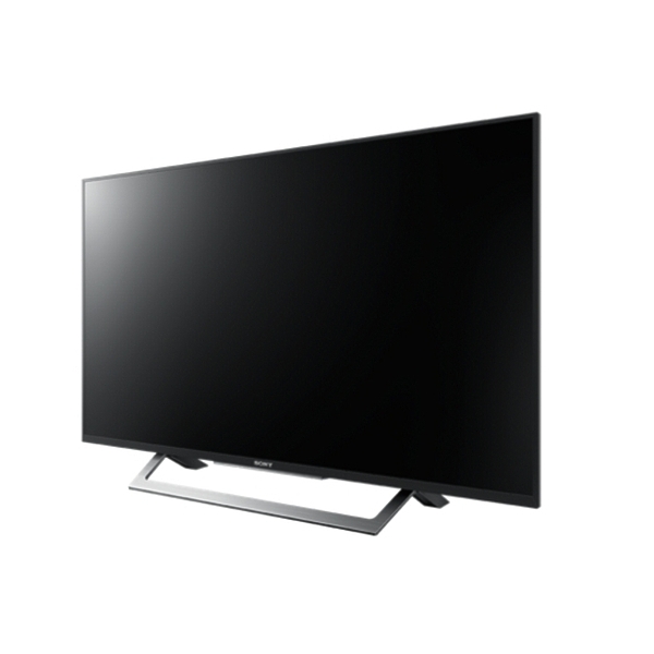 LED телевизор Sony KDL-43WD753 артикул 143482Si-1 фото 5