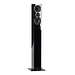 Напольная акустика ASW Opus L 14 high glossy black
