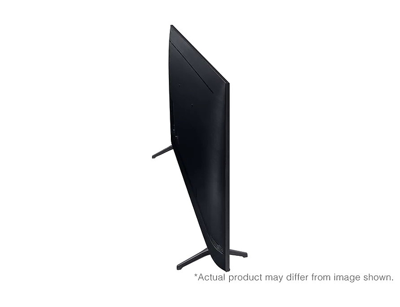 LED телевизор Samsung UE75TU7100UXRU артикул 218911Si-1 фото 11